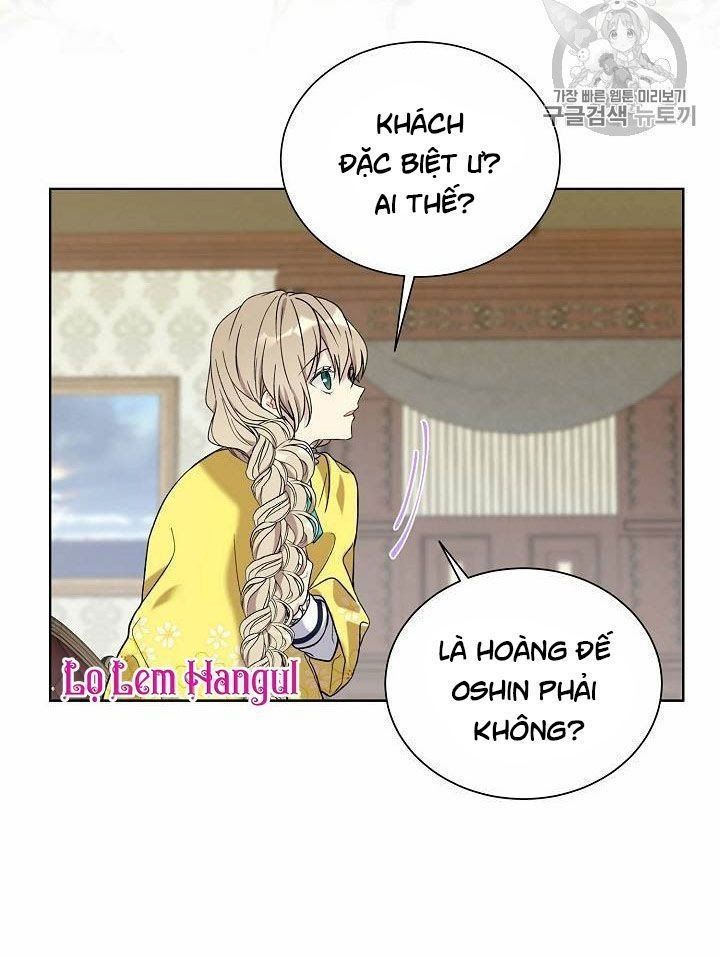 đọc truyện Vương Miện Viridescent – Vương Miện Ngọc Lục Bảo Chương 22 ảnh 29 tại Thiên Thai Truyện