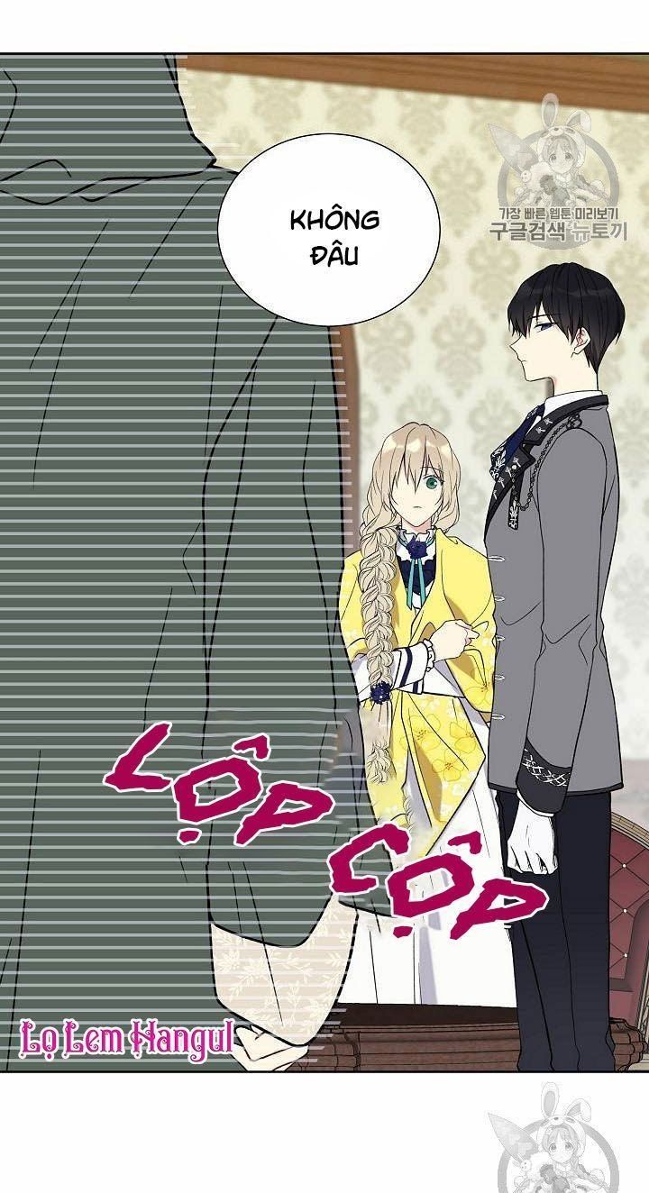 đọc truyện Vương Miện Viridescent – Vương Miện Ngọc Lục Bảo Chương 22 ảnh 30 tại Thiên Thai Truyện