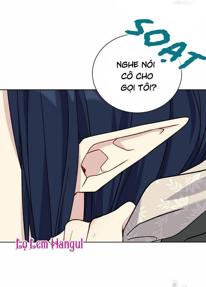 đọc truyện Vương Miện Viridescent – Vương Miện Ngọc Lục Bảo Chương 22 ảnh 31 tại Thiên Thai Truyện