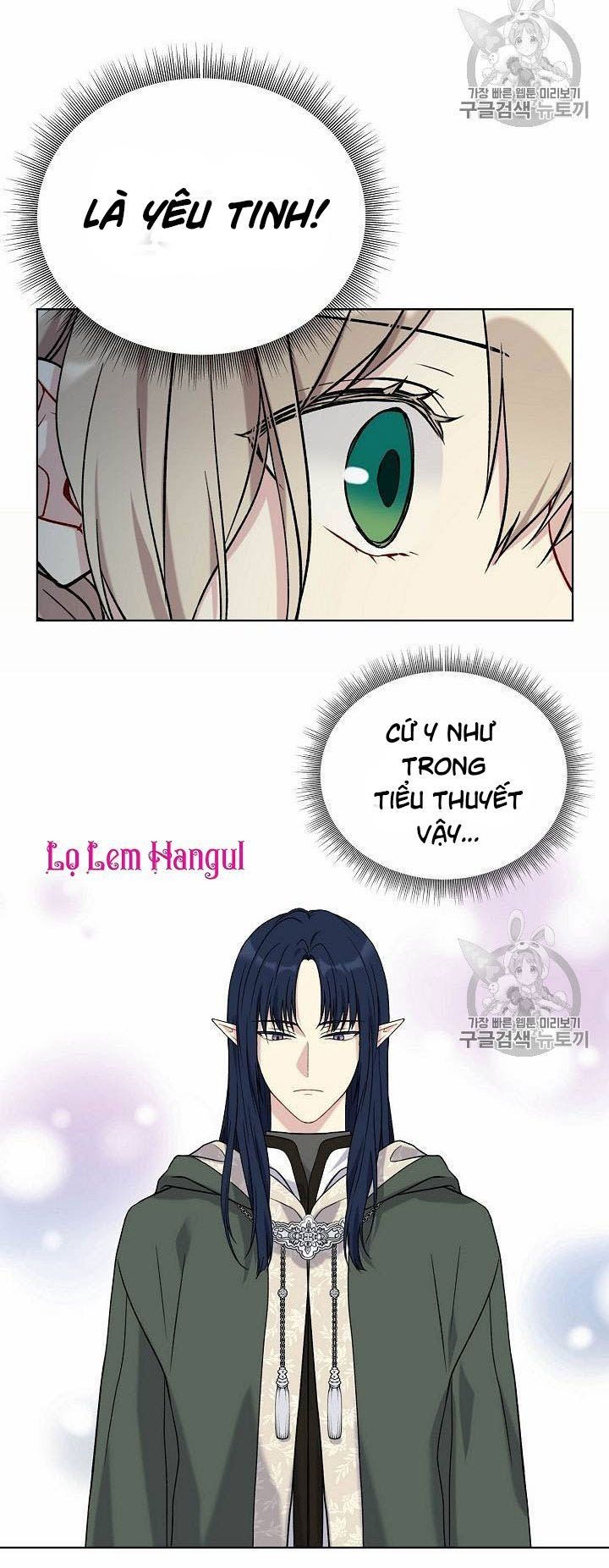 đọc truyện Vương Miện Viridescent – Vương Miện Ngọc Lục Bảo Chương 22 ảnh 32 tại Thiên Thai Truyện