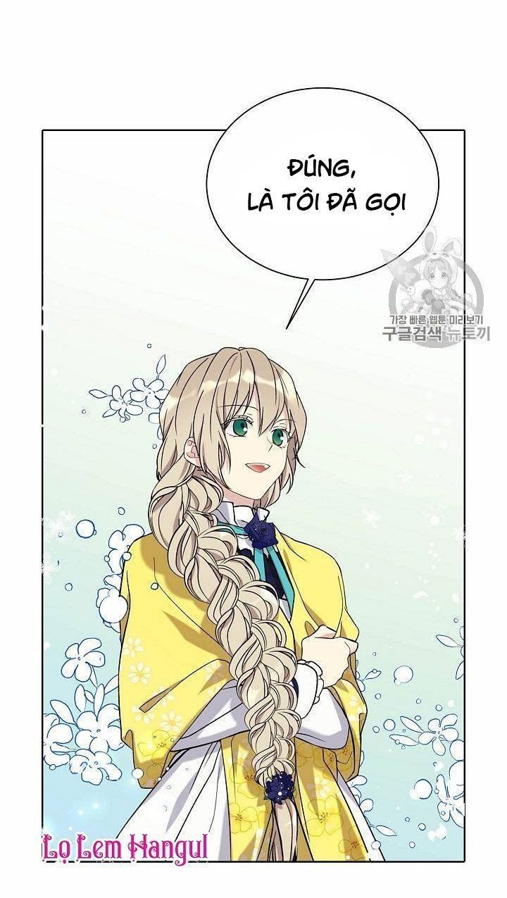 đọc truyện Vương Miện Viridescent – Vương Miện Ngọc Lục Bảo Chương 22 ảnh 33 tại Thiên Thai Truyện