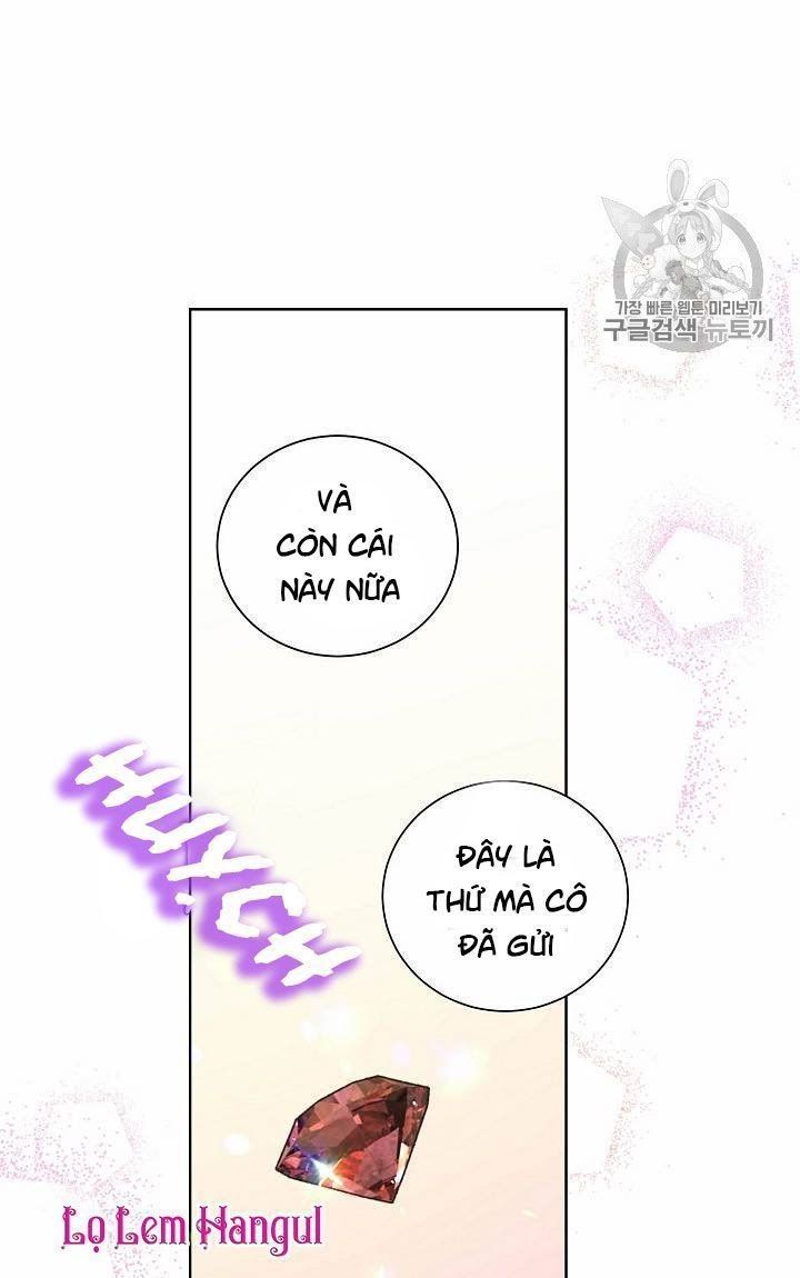 đọc truyện Vương Miện Viridescent – Vương Miện Ngọc Lục Bảo Chương 22 ảnh 34 tại Thiên Thai Truyện