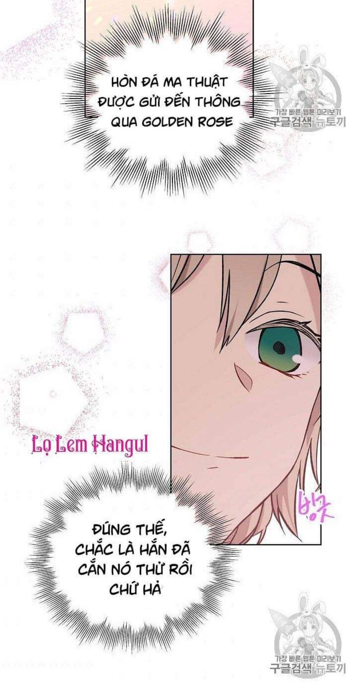 đọc truyện Vương Miện Viridescent – Vương Miện Ngọc Lục Bảo Chương 22 ảnh 35 tại Thiên Thai Truyện