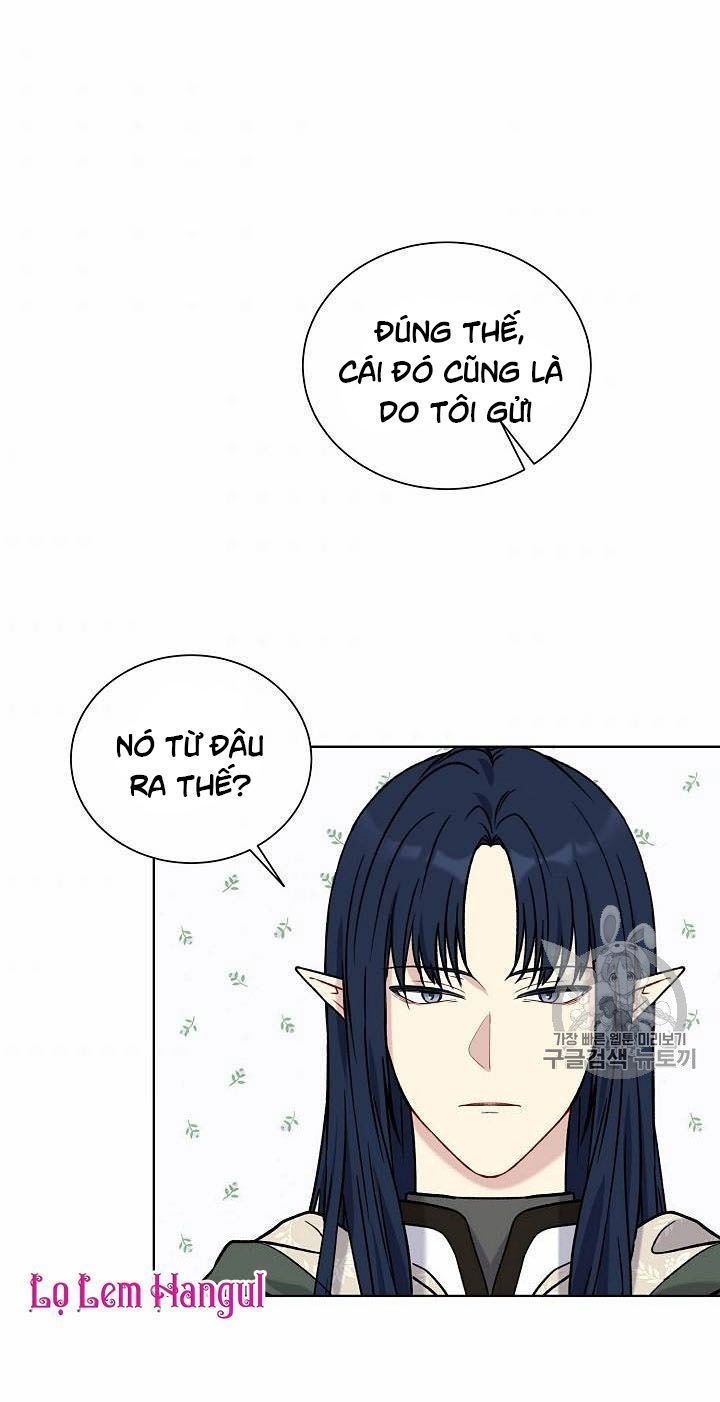 đọc truyện Vương Miện Viridescent – Vương Miện Ngọc Lục Bảo Chương 22 ảnh 36 tại Thiên Thai Truyện