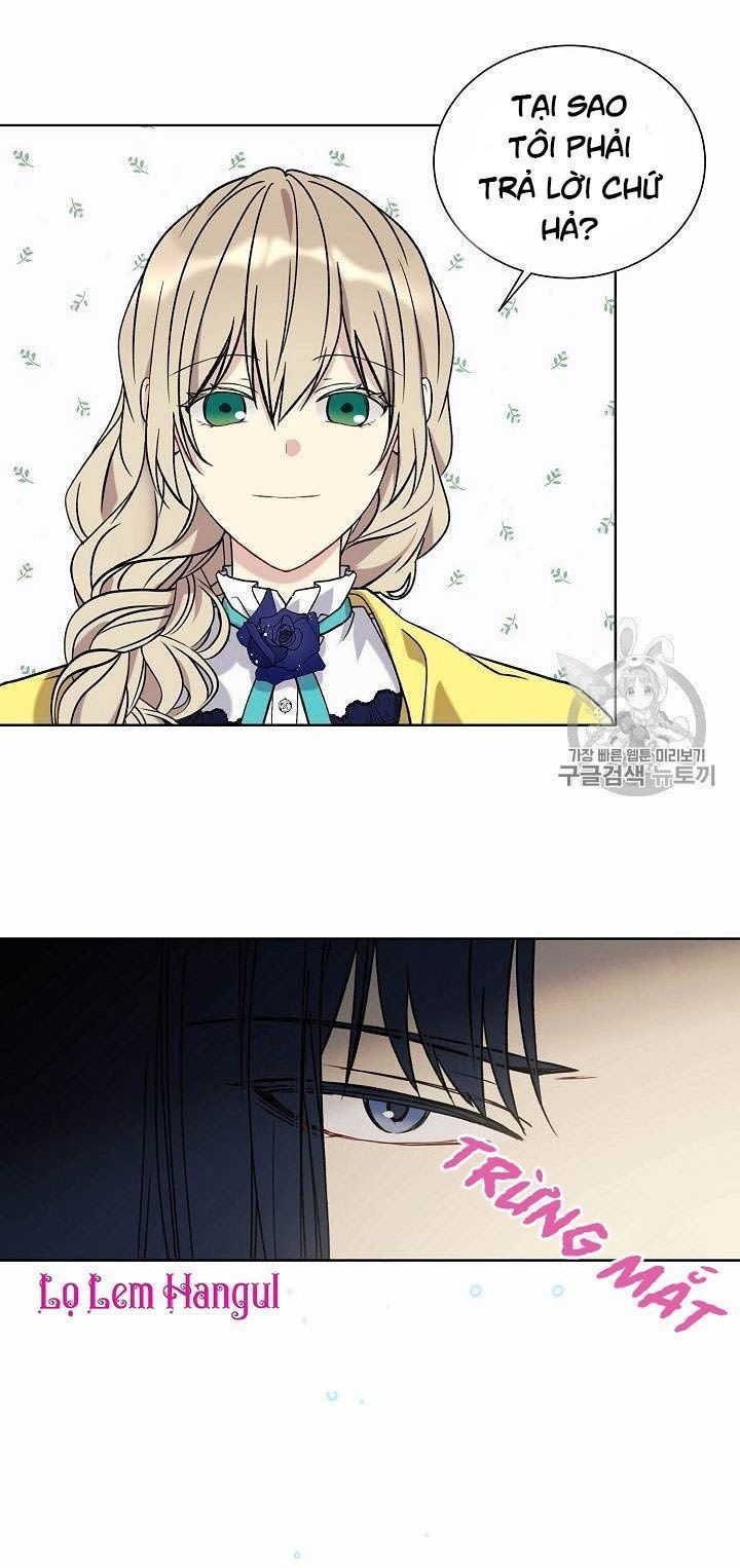 đọc truyện Vương Miện Viridescent – Vương Miện Ngọc Lục Bảo Chương 22 ảnh 37 tại Thiên Thai Truyện