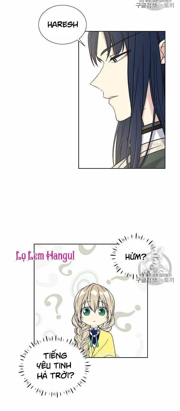 đọc truyện Vương Miện Viridescent – Vương Miện Ngọc Lục Bảo Chương 22 ảnh 40 tại Thiên Thai Truyện