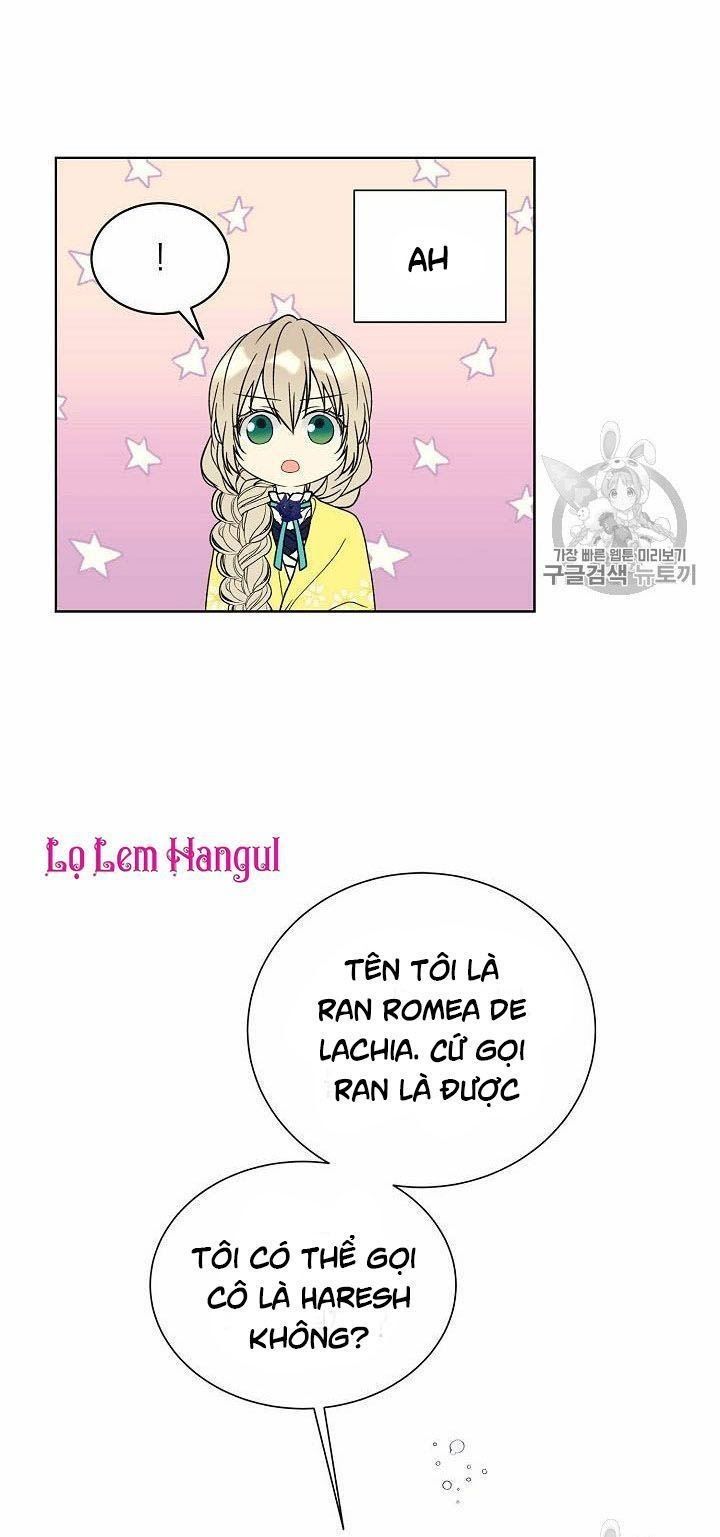 đọc truyện Vương Miện Viridescent – Vương Miện Ngọc Lục Bảo Chương 22 ảnh 41 tại Thiên Thai Truyện