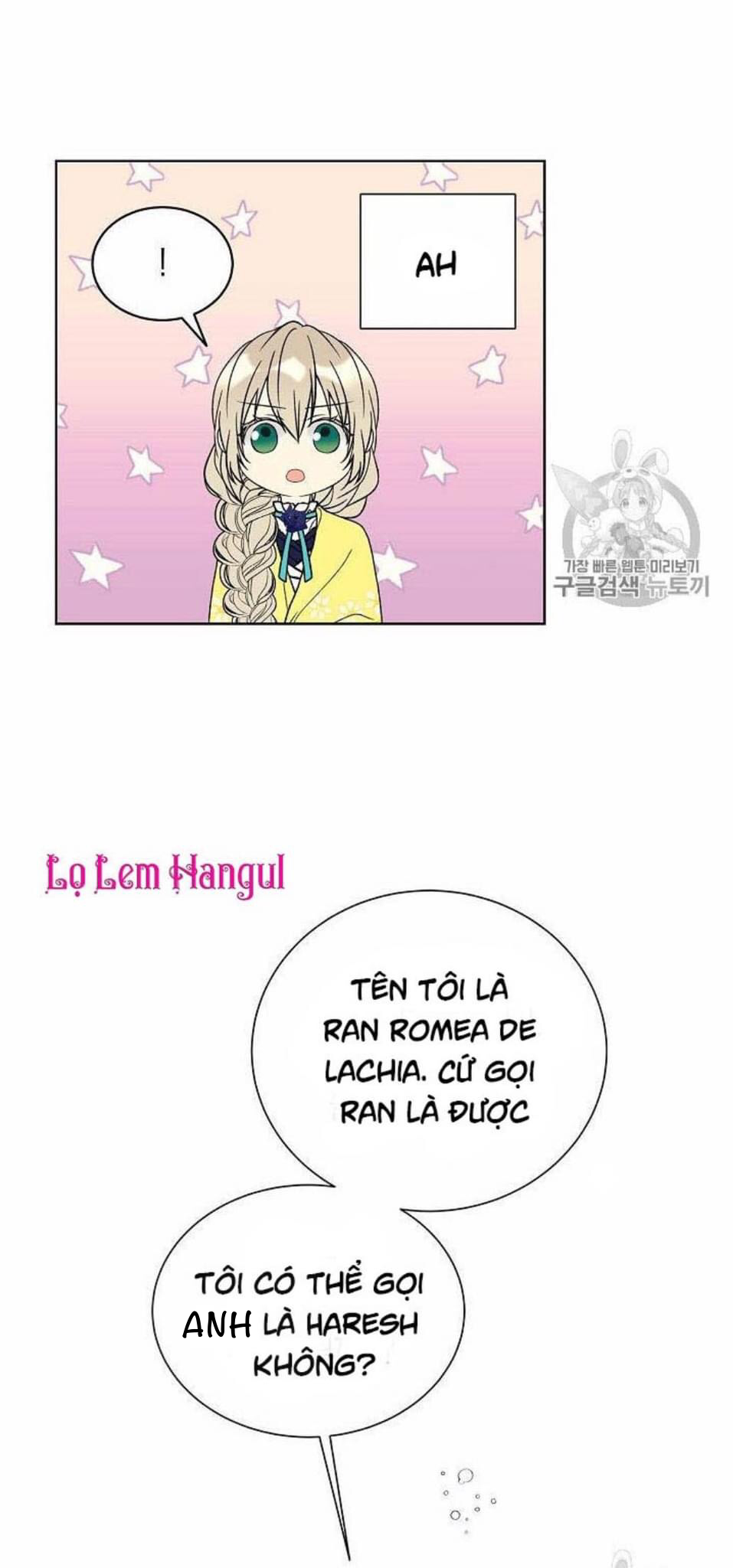 đọc truyện Vương Miện Viridescent – Vương Miện Ngọc Lục Bảo Chương 22 ảnh 42 tại Thiên Thai Truyện