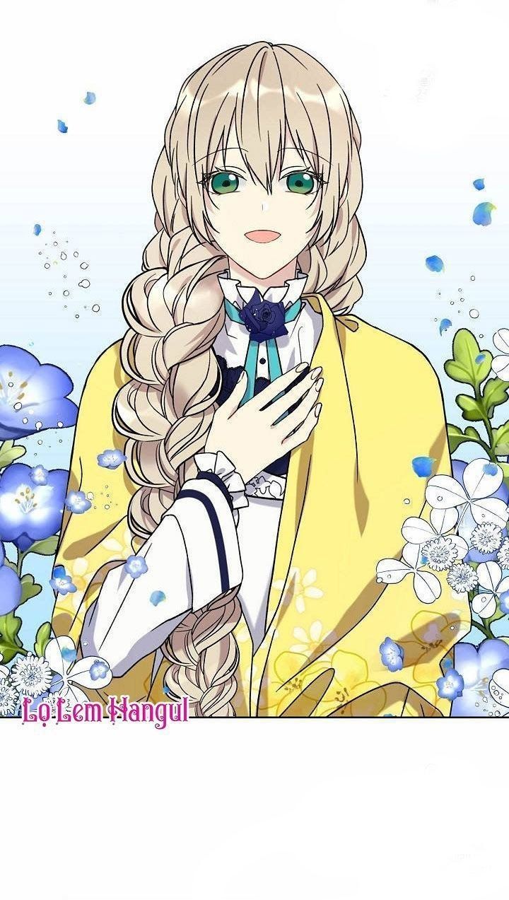 đọc truyện Vương Miện Viridescent – Vương Miện Ngọc Lục Bảo Chương 22 ảnh 43 tại Thiên Thai Truyện