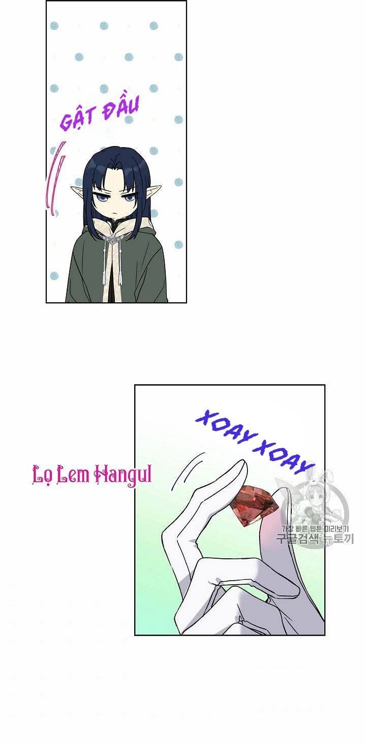 đọc truyện Vương Miện Viridescent – Vương Miện Ngọc Lục Bảo Chương 22 ảnh 44 tại Thiên Thai Truyện