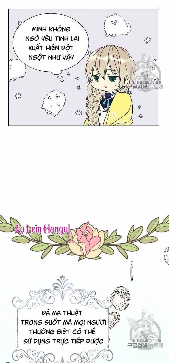 đọc truyện Vương Miện Viridescent – Vương Miện Ngọc Lục Bảo Chương 22 ảnh 46 tại Thiên Thai Truyện