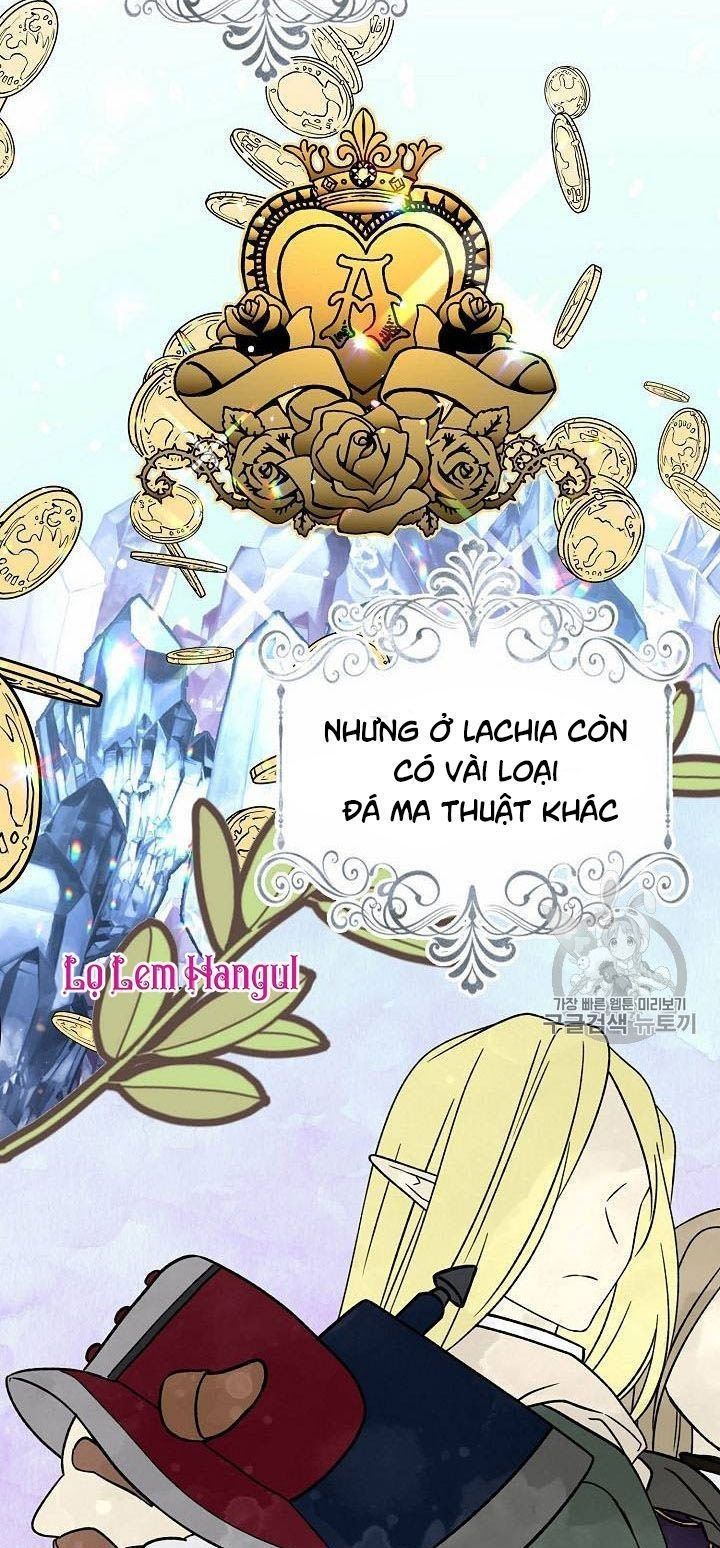 đọc truyện Vương Miện Viridescent – Vương Miện Ngọc Lục Bảo Chương 22 ảnh 47 tại Thiên Thai Truyện