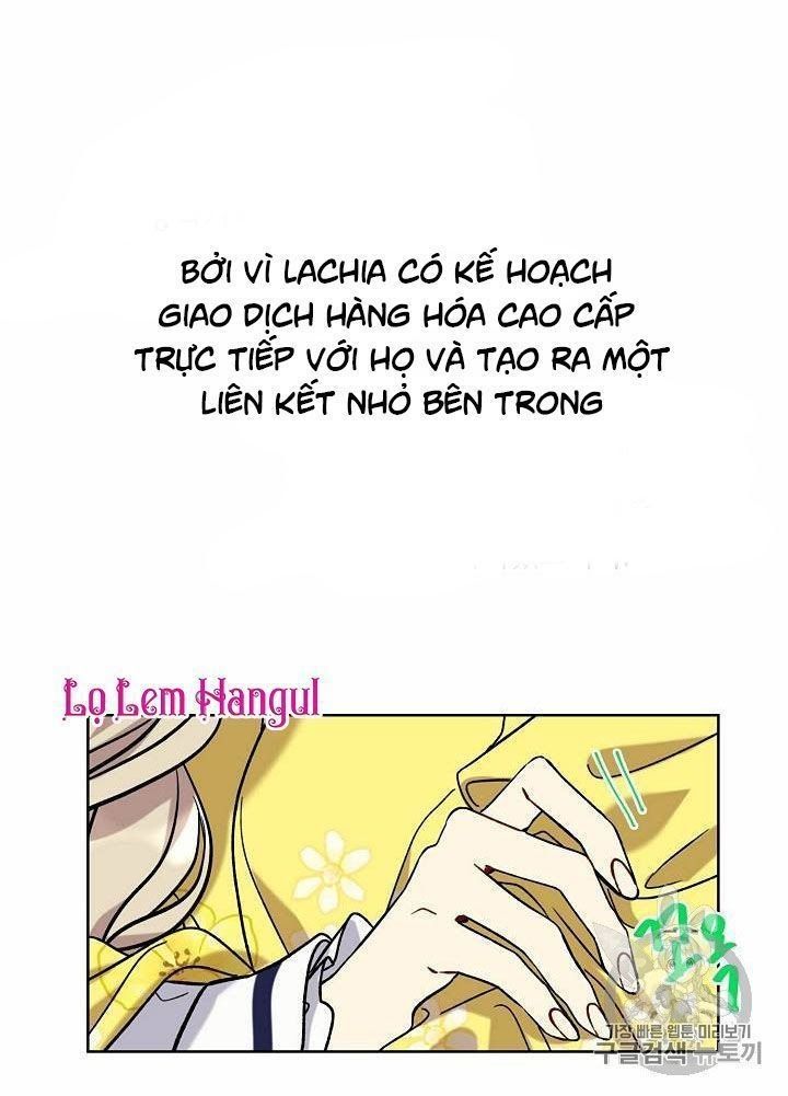 đọc truyện Vương Miện Viridescent – Vương Miện Ngọc Lục Bảo Chương 22 ảnh 49 tại Thiên Thai Truyện