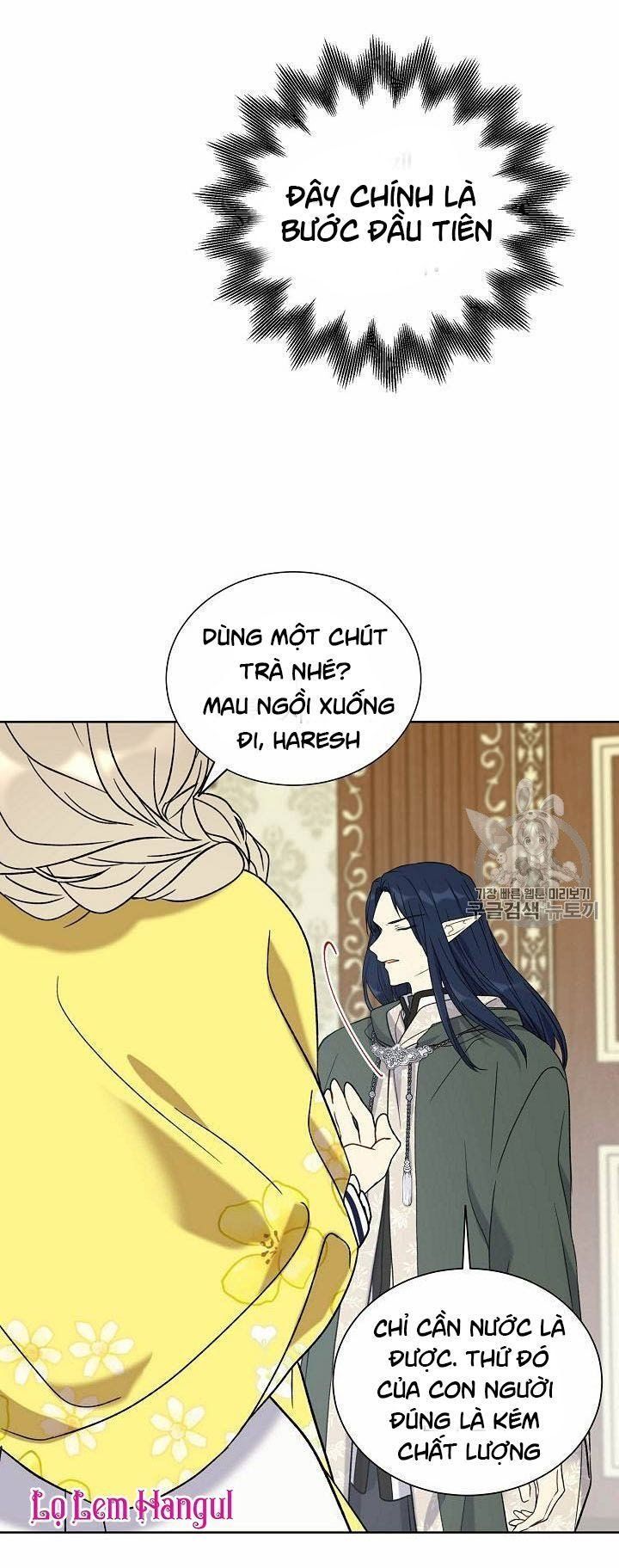 đọc truyện Vương Miện Viridescent – Vương Miện Ngọc Lục Bảo Chương 22 ảnh 50 tại Thiên Thai Truyện