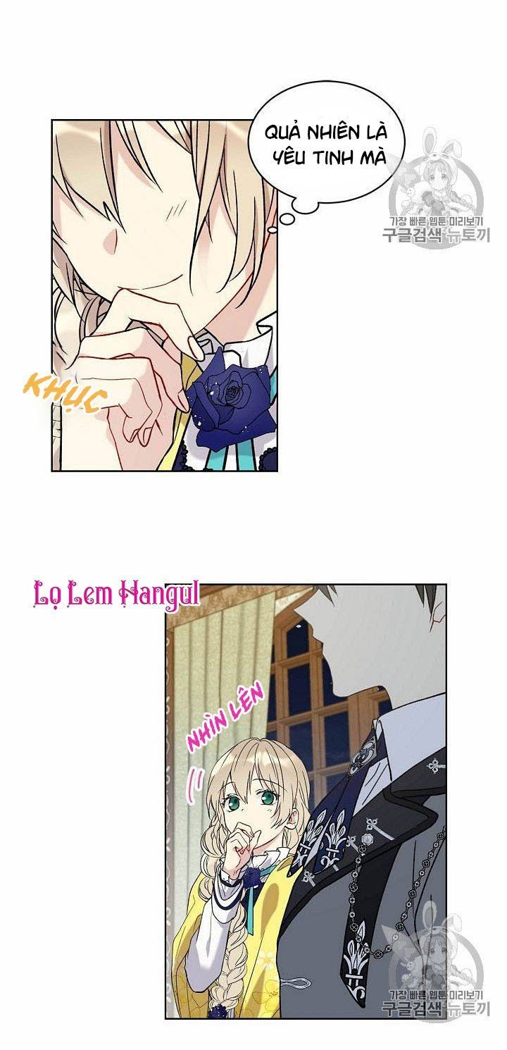 đọc truyện Vương Miện Viridescent – Vương Miện Ngọc Lục Bảo Chương 22 ảnh 51 tại Thiên Thai Truyện