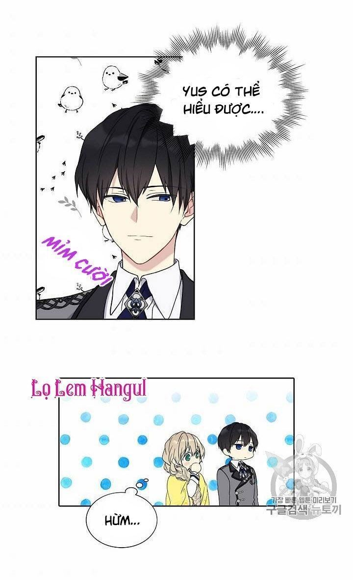 đọc truyện Vương Miện Viridescent – Vương Miện Ngọc Lục Bảo Chương 22 ảnh 52 tại Thiên Thai Truyện