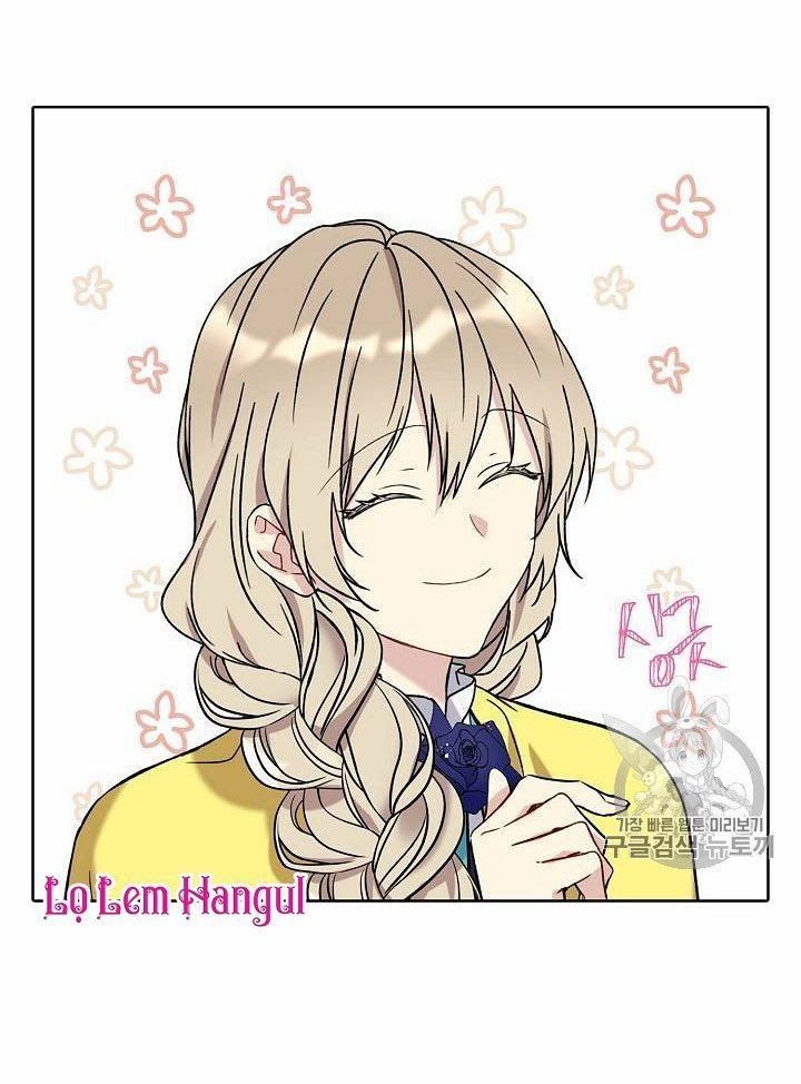 đọc truyện Vương Miện Viridescent – Vương Miện Ngọc Lục Bảo Chương 22 ảnh 55 tại Thiên Thai Truyện