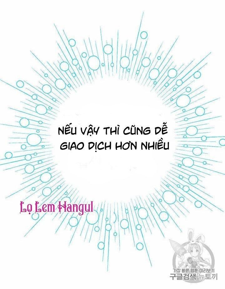 đọc truyện Vương Miện Viridescent – Vương Miện Ngọc Lục Bảo Chương 22 ảnh 56 tại Thiên Thai Truyện