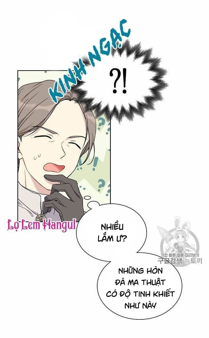 đọc truyện Vương Miện Viridescent – Vương Miện Ngọc Lục Bảo Chương 22 ảnh 9 tại Thiên Thai Truyện