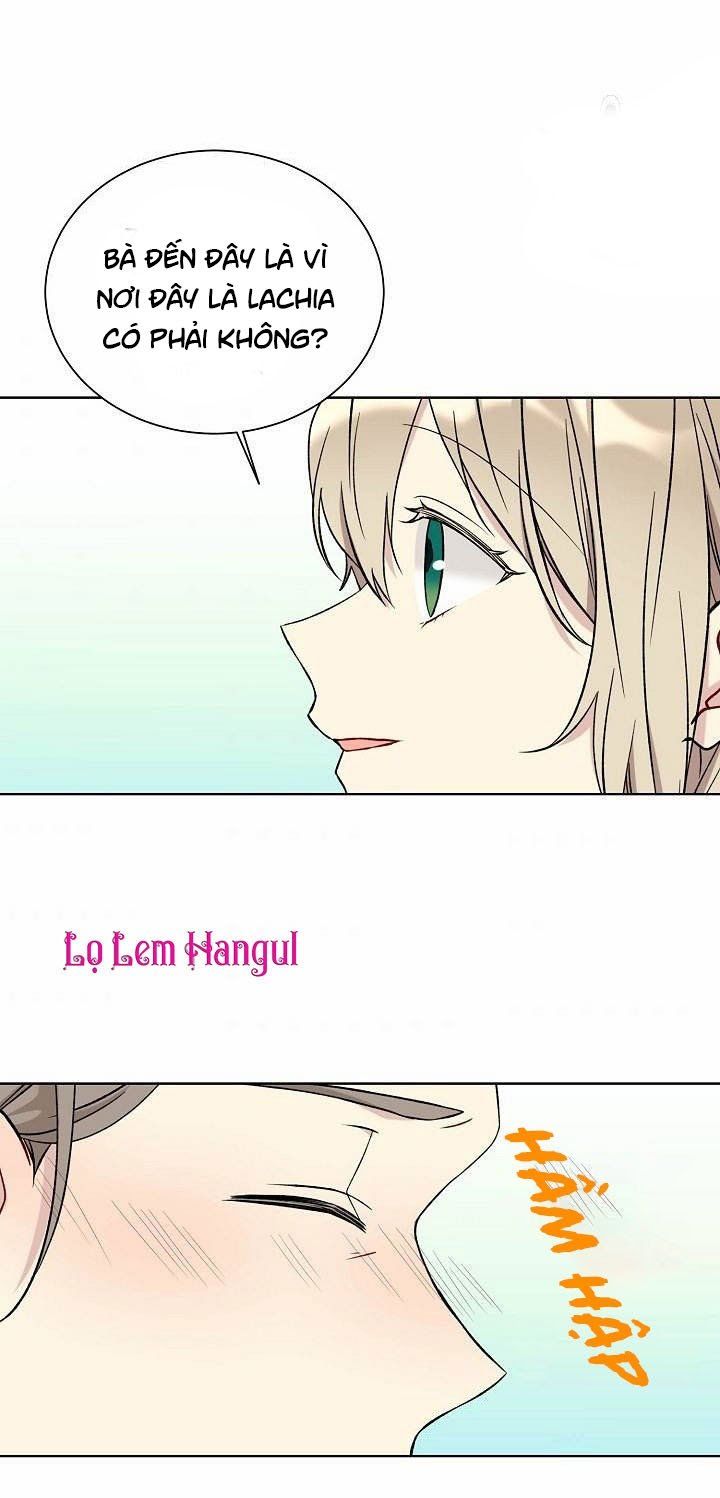 đọc truyện Vương Miện Viridescent – Vương Miện Ngọc Lục Bảo Chương 22 ảnh 11 tại Thiên Thai Truyện