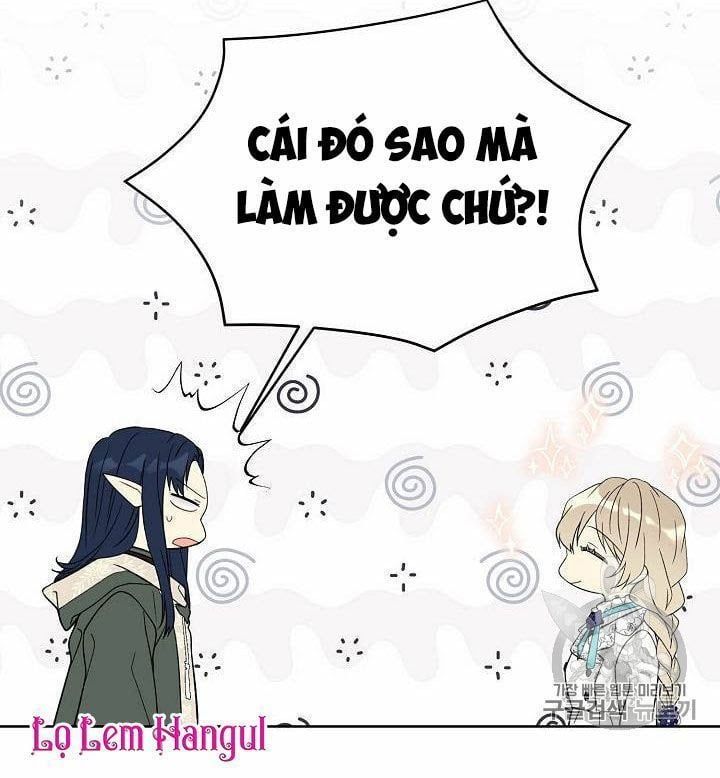 đọc truyện Vương Miện Viridescent – Vương Miện Ngọc Lục Bảo Chương 23 ảnh 12 tại Thiên Thai Truyện