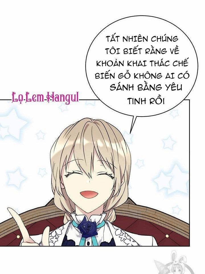 đọc truyện Vương Miện Viridescent – Vương Miện Ngọc Lục Bảo Chương 23 ảnh 13 tại Thiên Thai Truyện