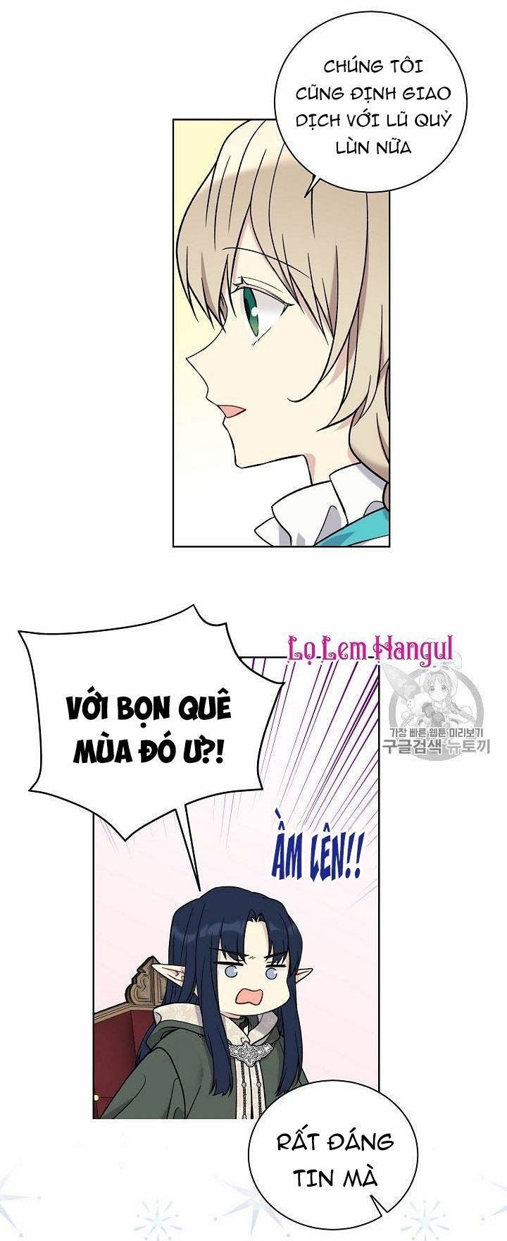 đọc truyện Vương Miện Viridescent – Vương Miện Ngọc Lục Bảo Chương 23 ảnh 15 tại Thiên Thai Truyện