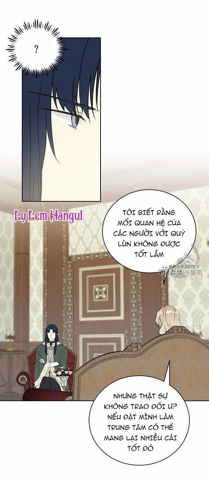 đọc truyện Vương Miện Viridescent – Vương Miện Ngọc Lục Bảo Chương 23 ảnh 18 tại Thiên Thai Truyện