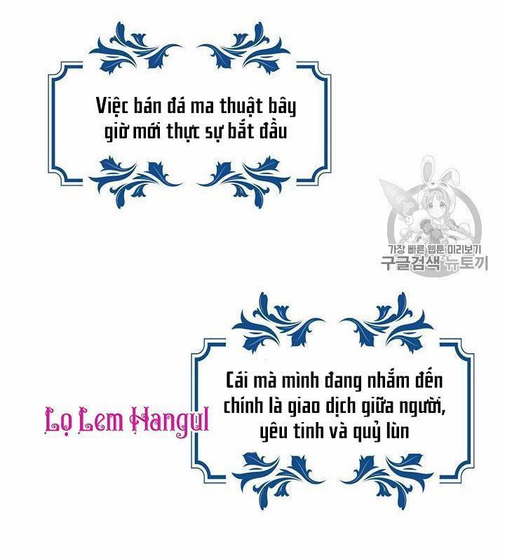 đọc truyện Vương Miện Viridescent – Vương Miện Ngọc Lục Bảo Chương 23 ảnh 19 tại Thiên Thai Truyện