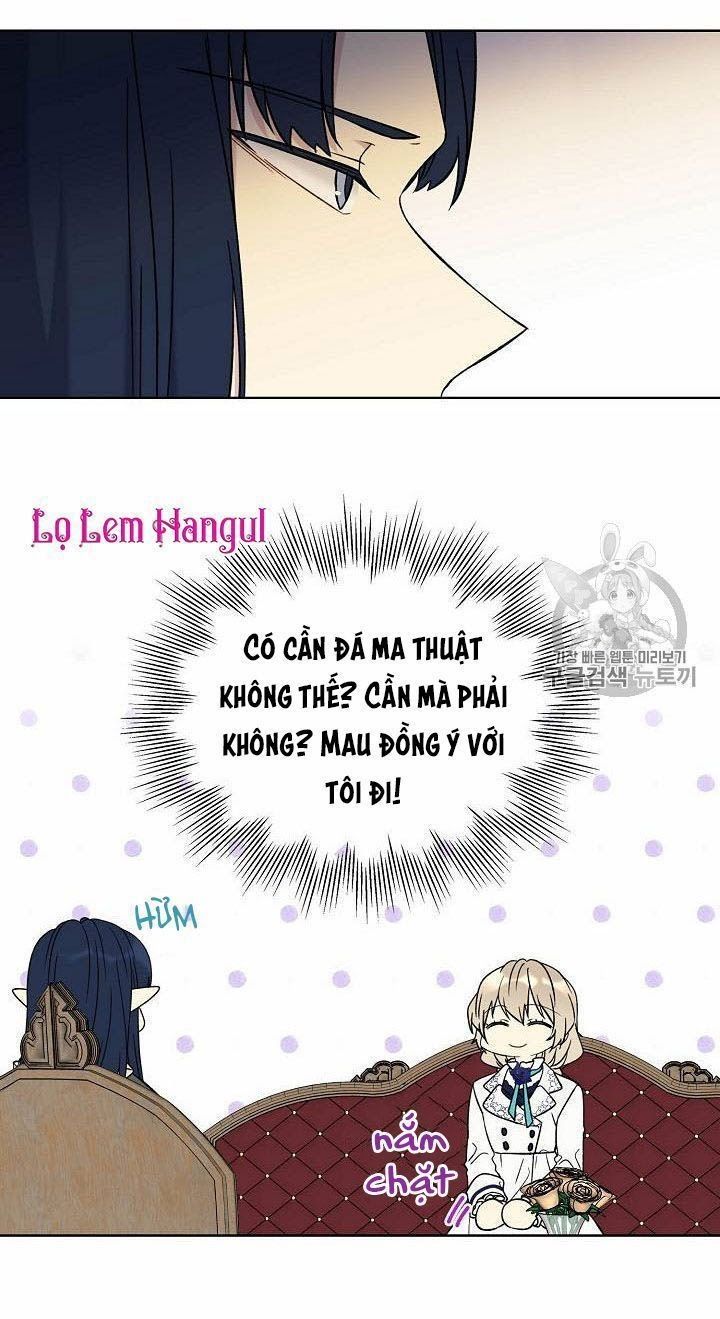 đọc truyện Vương Miện Viridescent – Vương Miện Ngọc Lục Bảo Chương 23 ảnh 20 tại Thiên Thai Truyện