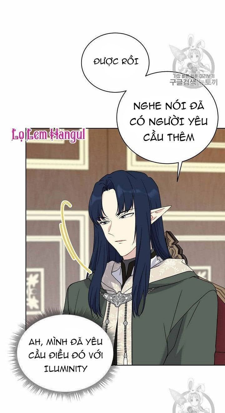 đọc truyện Vương Miện Viridescent – Vương Miện Ngọc Lục Bảo Chương 23 ảnh 22 tại Thiên Thai Truyện