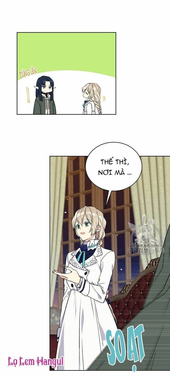 đọc truyện Vương Miện Viridescent – Vương Miện Ngọc Lục Bảo Chương 23 ảnh 24 tại Thiên Thai Truyện