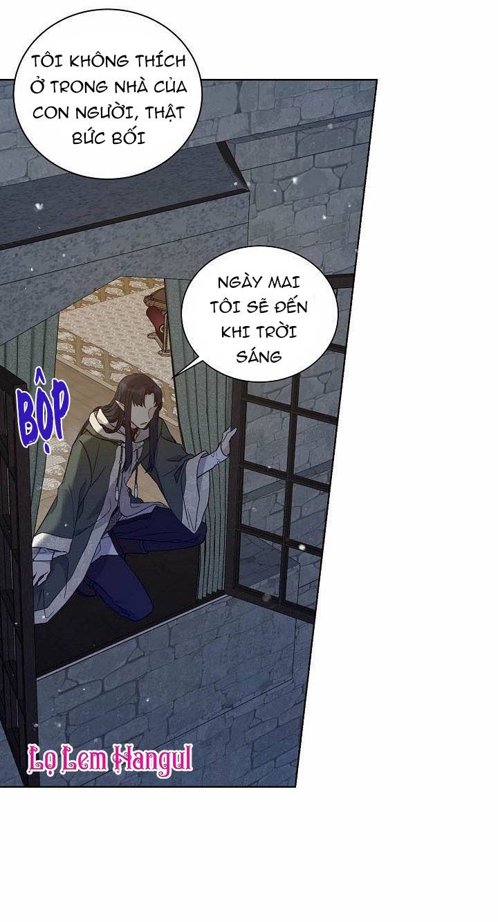 đọc truyện Vương Miện Viridescent – Vương Miện Ngọc Lục Bảo Chương 23 ảnh 25 tại Thiên Thai Truyện