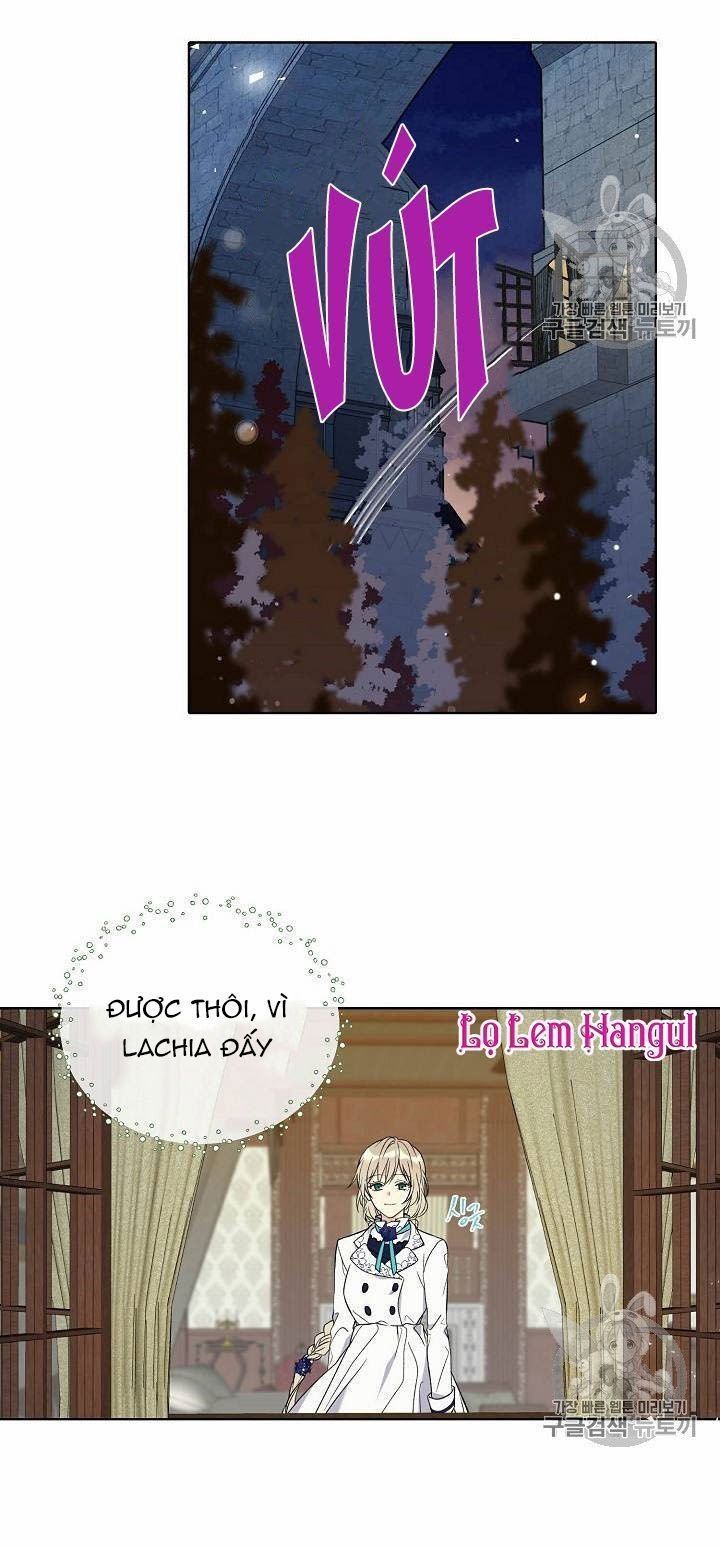 đọc truyện Vương Miện Viridescent – Vương Miện Ngọc Lục Bảo Chương 23 ảnh 26 tại Thiên Thai Truyện