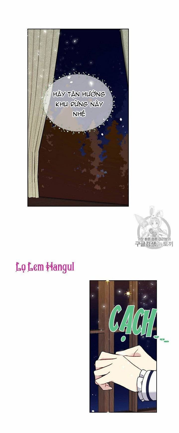 đọc truyện Vương Miện Viridescent – Vương Miện Ngọc Lục Bảo Chương 23 ảnh 27 tại Thiên Thai Truyện