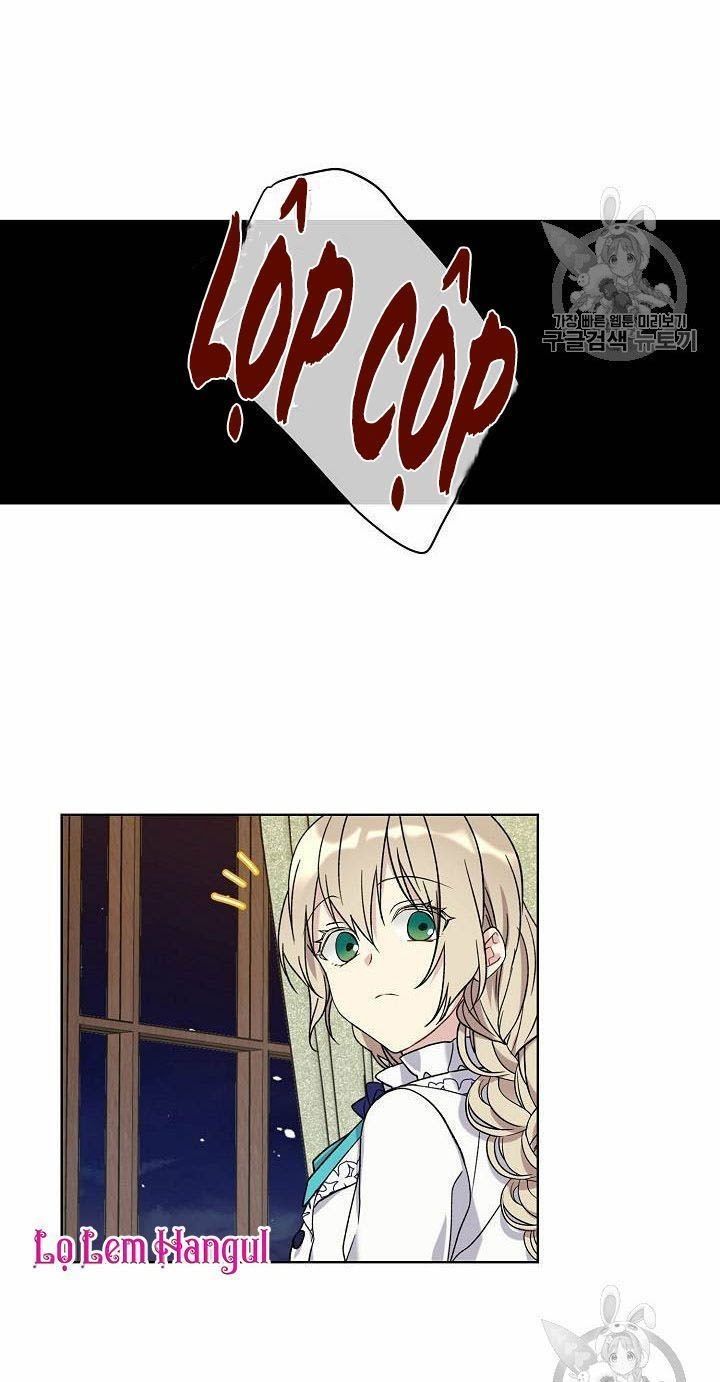 đọc truyện Vương Miện Viridescent – Vương Miện Ngọc Lục Bảo Chương 23 ảnh 28 tại Thiên Thai Truyện