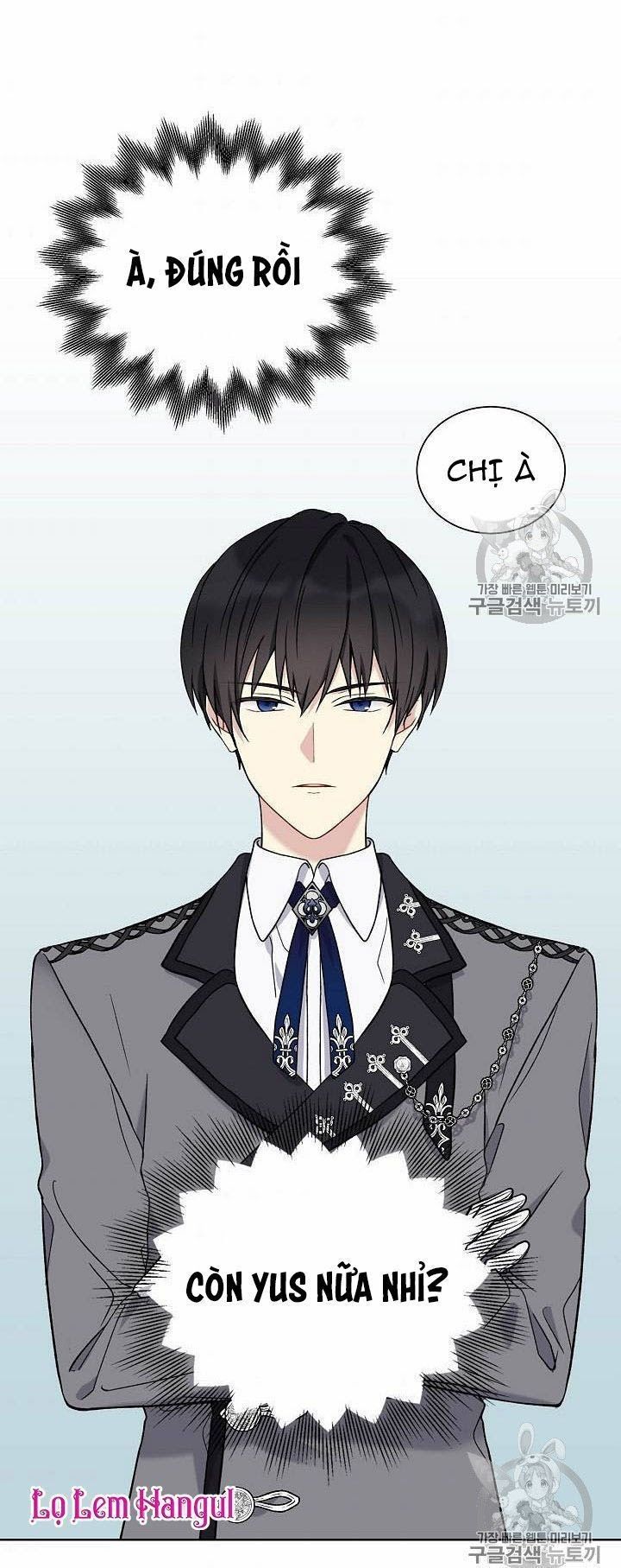 đọc truyện Vương Miện Viridescent – Vương Miện Ngọc Lục Bảo Chương 23 ảnh 30 tại Thiên Thai Truyện