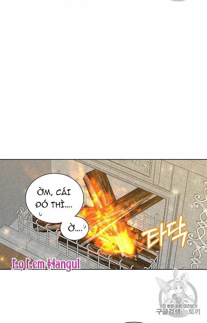 đọc truyện Vương Miện Viridescent – Vương Miện Ngọc Lục Bảo Chương 23 ảnh 31 tại Thiên Thai Truyện