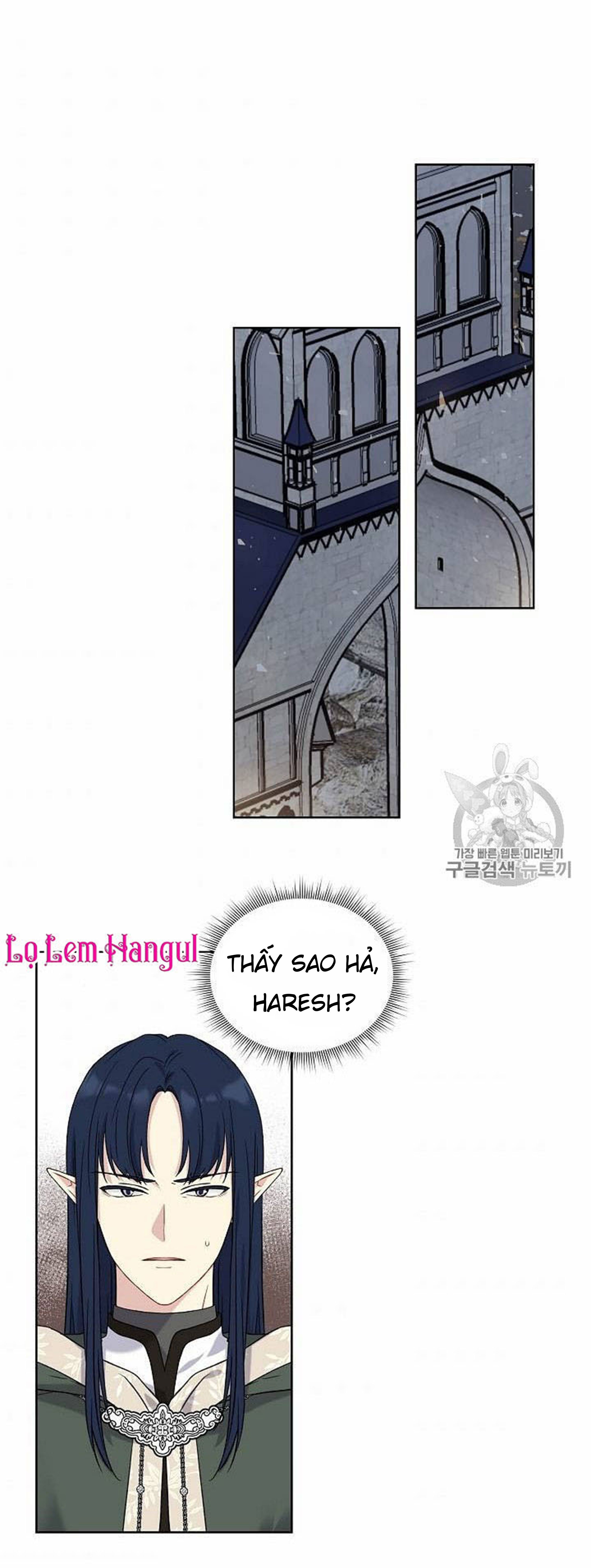 đọc truyện Vương Miện Viridescent – Vương Miện Ngọc Lục Bảo Chương 23 ảnh 5 tại Thiên Thai Truyện