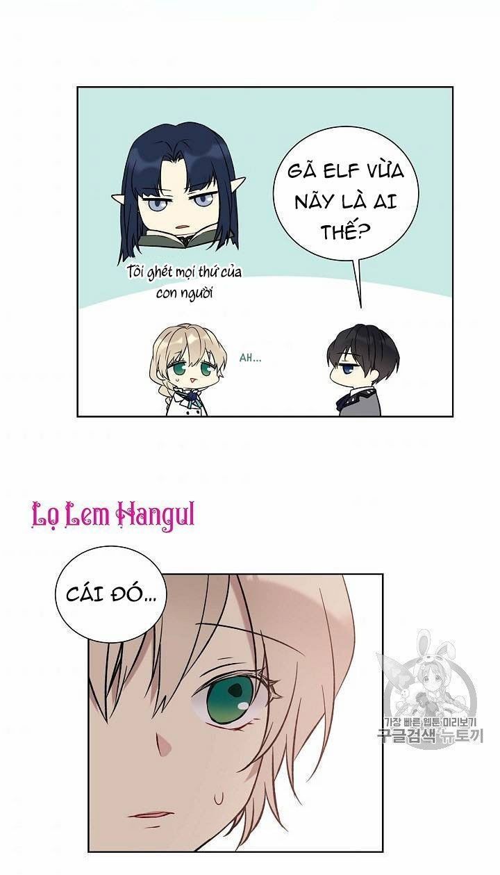 đọc truyện Vương Miện Viridescent – Vương Miện Ngọc Lục Bảo Chương 23 ảnh 38 tại Thiên Thai Truyện