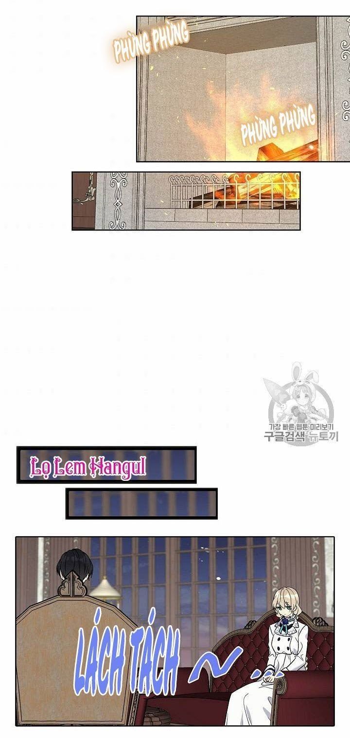 đọc truyện Vương Miện Viridescent – Vương Miện Ngọc Lục Bảo Chương 23 ảnh 39 tại Thiên Thai Truyện