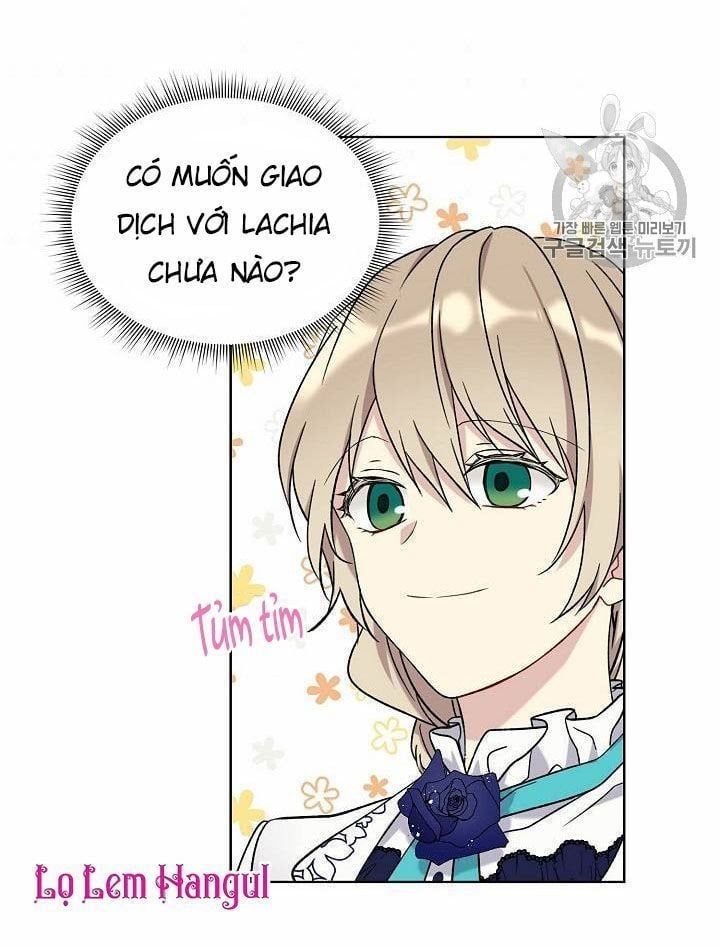 đọc truyện Vương Miện Viridescent – Vương Miện Ngọc Lục Bảo Chương 23 ảnh 6 tại Thiên Thai Truyện