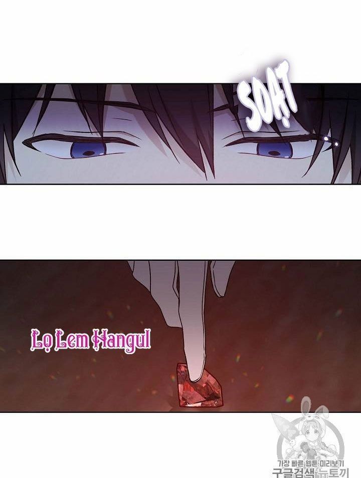 đọc truyện Vương Miện Viridescent – Vương Miện Ngọc Lục Bảo Chương 23 ảnh 42 tại Thiên Thai Truyện