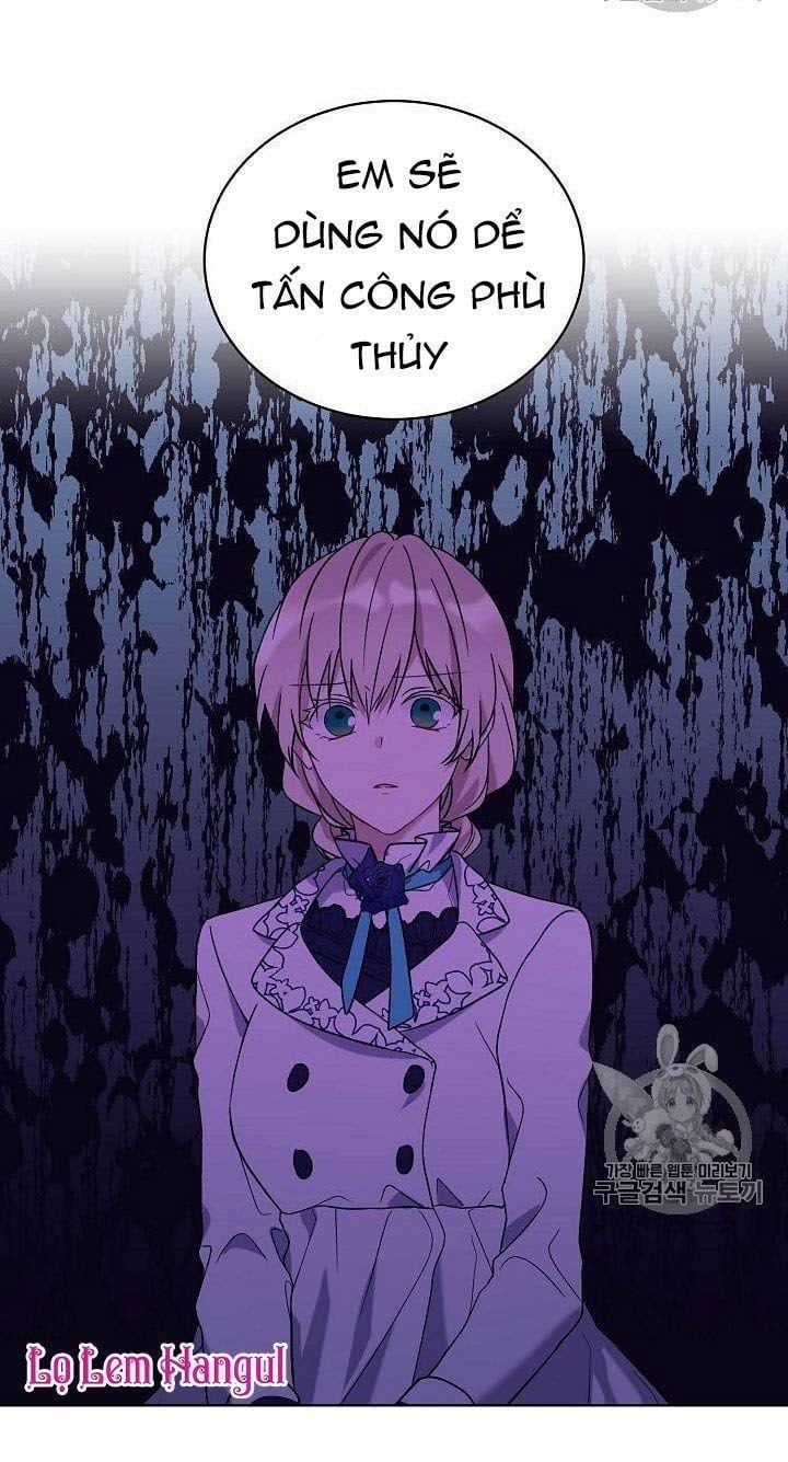 đọc truyện Vương Miện Viridescent – Vương Miện Ngọc Lục Bảo Chương 23 ảnh 43 tại Thiên Thai Truyện