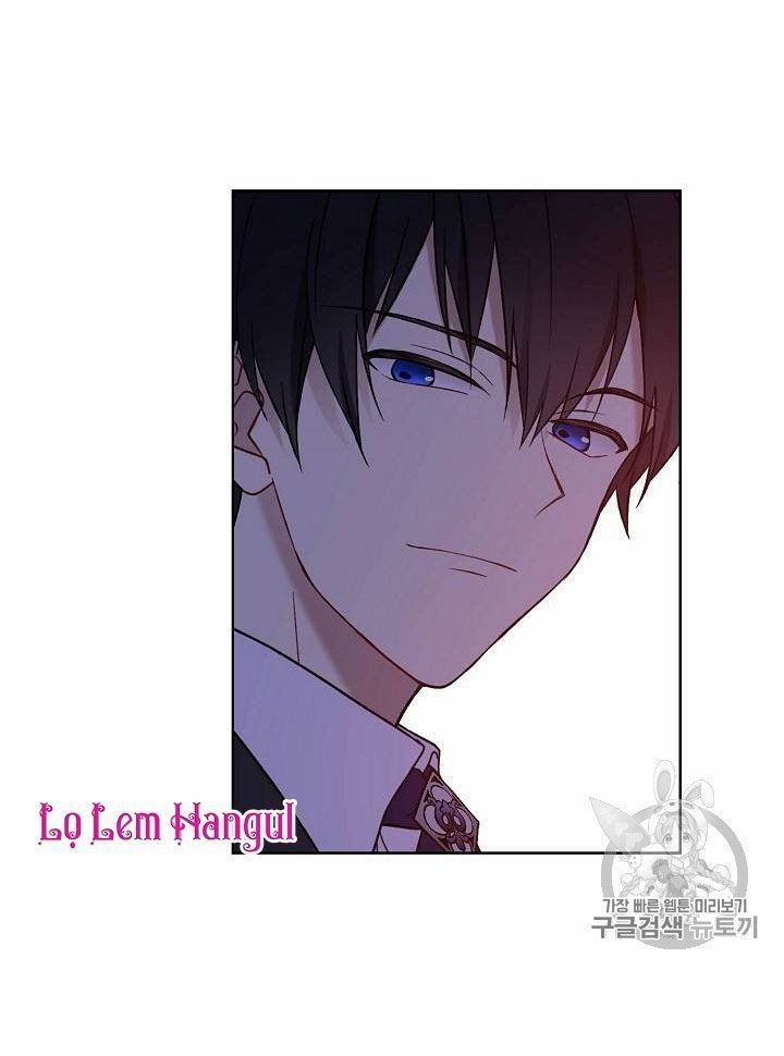 đọc truyện Vương Miện Viridescent – Vương Miện Ngọc Lục Bảo Chương 23 ảnh 44 tại Thiên Thai Truyện