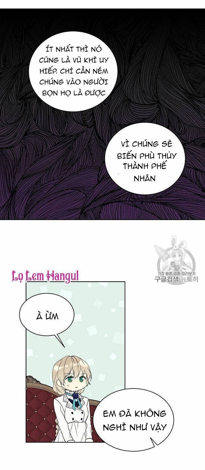 đọc truyện Vương Miện Viridescent – Vương Miện Ngọc Lục Bảo Chương 23 ảnh 45 tại Thiên Thai Truyện