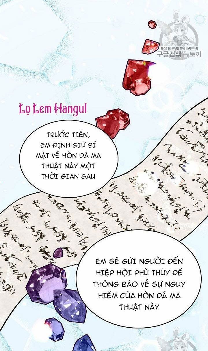 đọc truyện Vương Miện Viridescent – Vương Miện Ngọc Lục Bảo Chương 23 ảnh 49 tại Thiên Thai Truyện