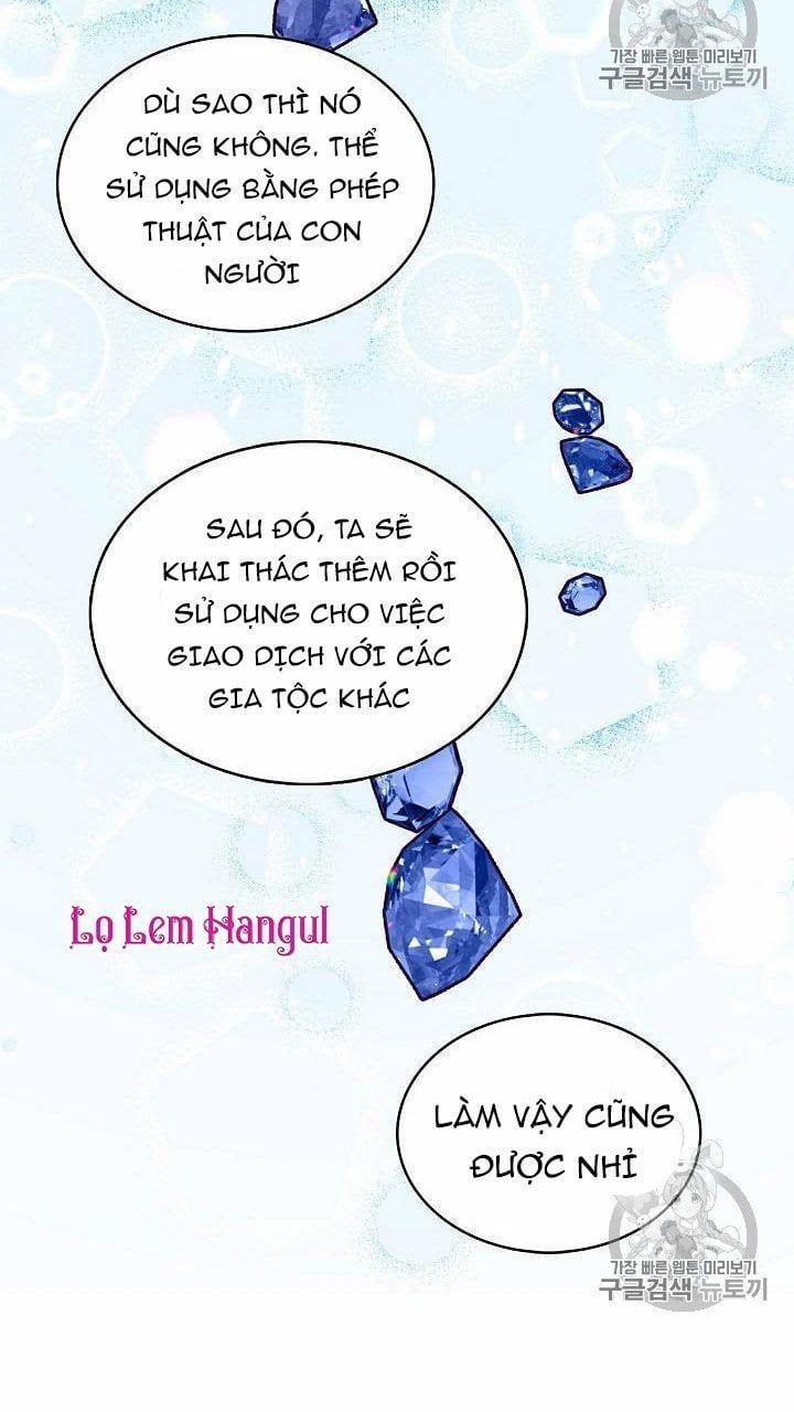 đọc truyện Vương Miện Viridescent – Vương Miện Ngọc Lục Bảo Chương 23 ảnh 50 tại Thiên Thai Truyện