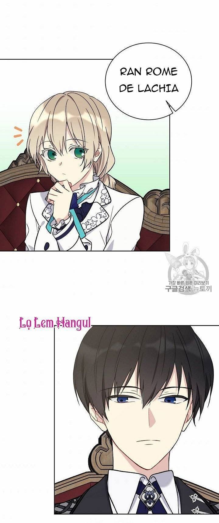 đọc truyện Vương Miện Viridescent – Vương Miện Ngọc Lục Bảo Chương 23 ảnh 54 tại Thiên Thai Truyện