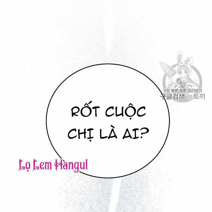 đọc truyện Vương Miện Viridescent – Vương Miện Ngọc Lục Bảo Chương 23 ảnh 55 tại Thiên Thai Truyện